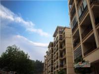 佳境天城实景图图片