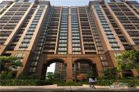 亿星中央半岛售楼处