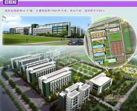 世和巴黎春天位置交通图图片