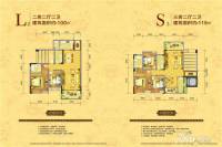 南剑2011
                                                            3房2厅2卫
