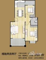 学林雅苑
                                                            2房2厅1卫
