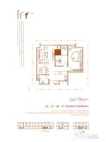 世纪广场翡翠城
                                                            2房2厅1卫

