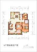 怡和源
                                                            3房2厅2卫
