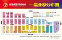 亿都国际商城
                                                            普通住宅
